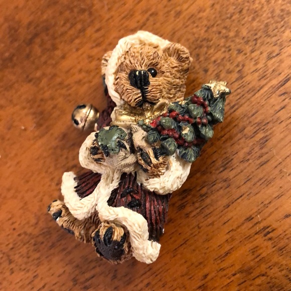 Boyd’s Bears Pins Lot of 2 - Picture 3 of 9